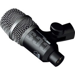 Микрофон AKG D22