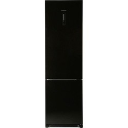 Холодильник Daewoo RN-T455NPB