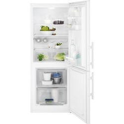 Холодильник Electrolux EN 2401
