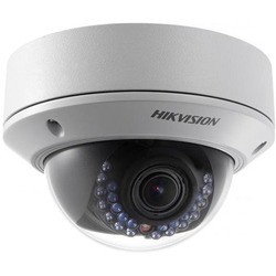 Камера видеонаблюдения Hikvision DS-2CD2722F-IS
