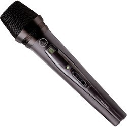 Микрофон AKG HT45