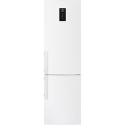 Холодильник Electrolux EN 3852