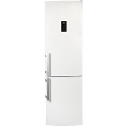 Холодильник Electrolux EN 3854 NOW