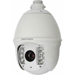 Камера видеонаблюдения Hikvision DS-2DF7274-A