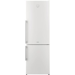Холодильник Gorenje NRK 62 JSY2W