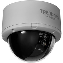 Камера видеонаблюдения TRENDnet TV-IP252P