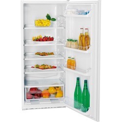 Встраиваемый холодильник Hotpoint-Ariston BS 2332