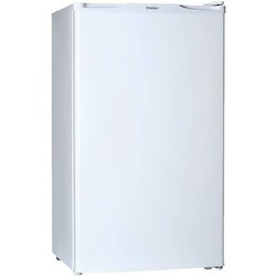 Холодильник Haier HRZ-98AA
