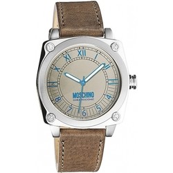 Наручные часы Moschino MW0295