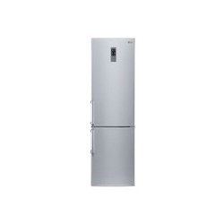 Холодильник LG GB-B530NSQPB