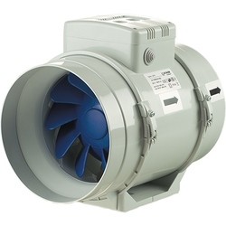 Вытяжной вентилятор Blauberg Turbo (200)