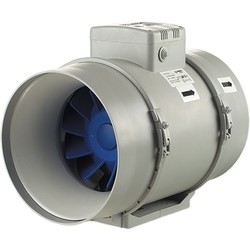 Вытяжной вентилятор Blauberg Turbo (250)
