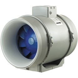 Вытяжной вентилятор Blauberg Turbo (315)