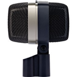 Микрофон AKG D12VR
