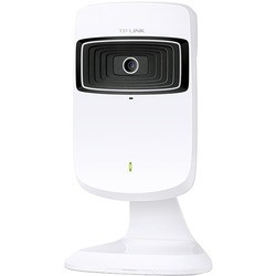 Камера видеонаблюдения TP-LINK NC200