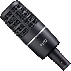 Микрофон AKG C4500BC