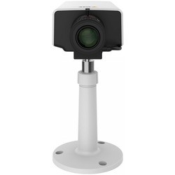 Камера видеонаблюдения Axis M1124
