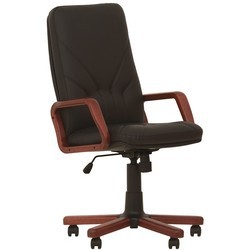 Компьютерное кресло Nowy Styl Manager Extra