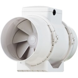Вытяжной вентилятор VENTS TT (160)