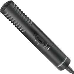 Микрофон Audio-Technica PRO24