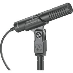 Микрофон Audio-Technica PRO24