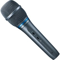 Микрофон Audio-Technica AE3300