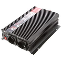 Автомобильный инвертор AcmePower AP-DS1600/24
