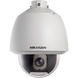 Камера видеонаблюдения Hikvision DS-2AE5037-A