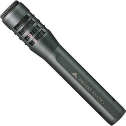 Микрофон Audio-Technica AE5100