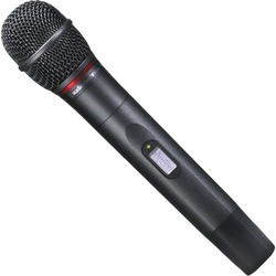 Микрофон Audio-Technica AEWT4100A