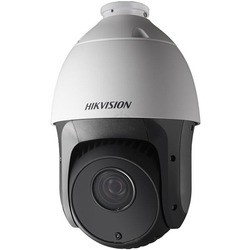 Камера видеонаблюдения Hikvision DS-2AE5123TI-A
