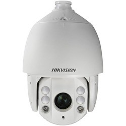 Камера видеонаблюдения Hikvision DS-2AE7123TI-A