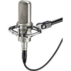 Микрофон Audio-Technica AT4047MP
