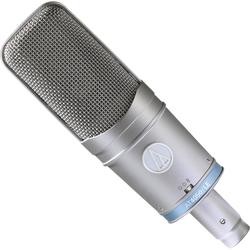 Микрофон Audio-Technica AT4050LE