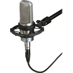 Микрофон Audio-Technica AT4050LE