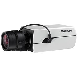 Камера видеонаблюдения Hikvision DS-2CD4025FWD-A