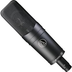 Микрофон Audio-Technica AT4060A