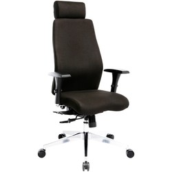 Компьютерное кресло Office4You Smart Extra