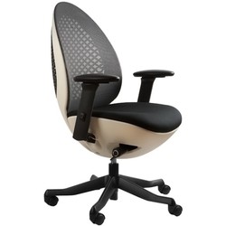 Компьютерное кресло Unique OVO