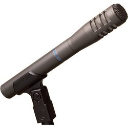 Микрофон Audio-Technica AT8033