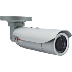 Камера видеонаблюдения ACTi E44A