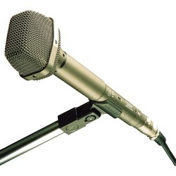 Микрофон Audio-Technica AT825