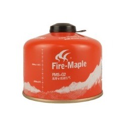 Газовый баллон Fire-Maple FMS-G2