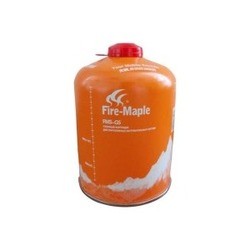 Газовый баллон Fire-Maple FMS-G5
