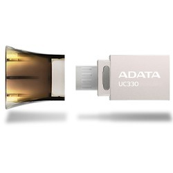 USB Flash (флешка) A-Data UC330 32Gb