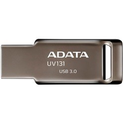 USB Flash (флешка) A-Data UV131 64Gb
