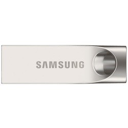 USB Flash (флешка) Samsung BAR 16Gb