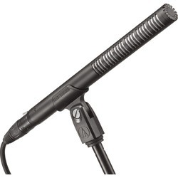Микрофон Audio-Technica BP4073