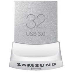 USB Flash (флешка) Samsung FIT 32Gb