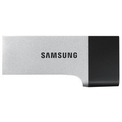 USB Flash (флешка) Samsung DUO